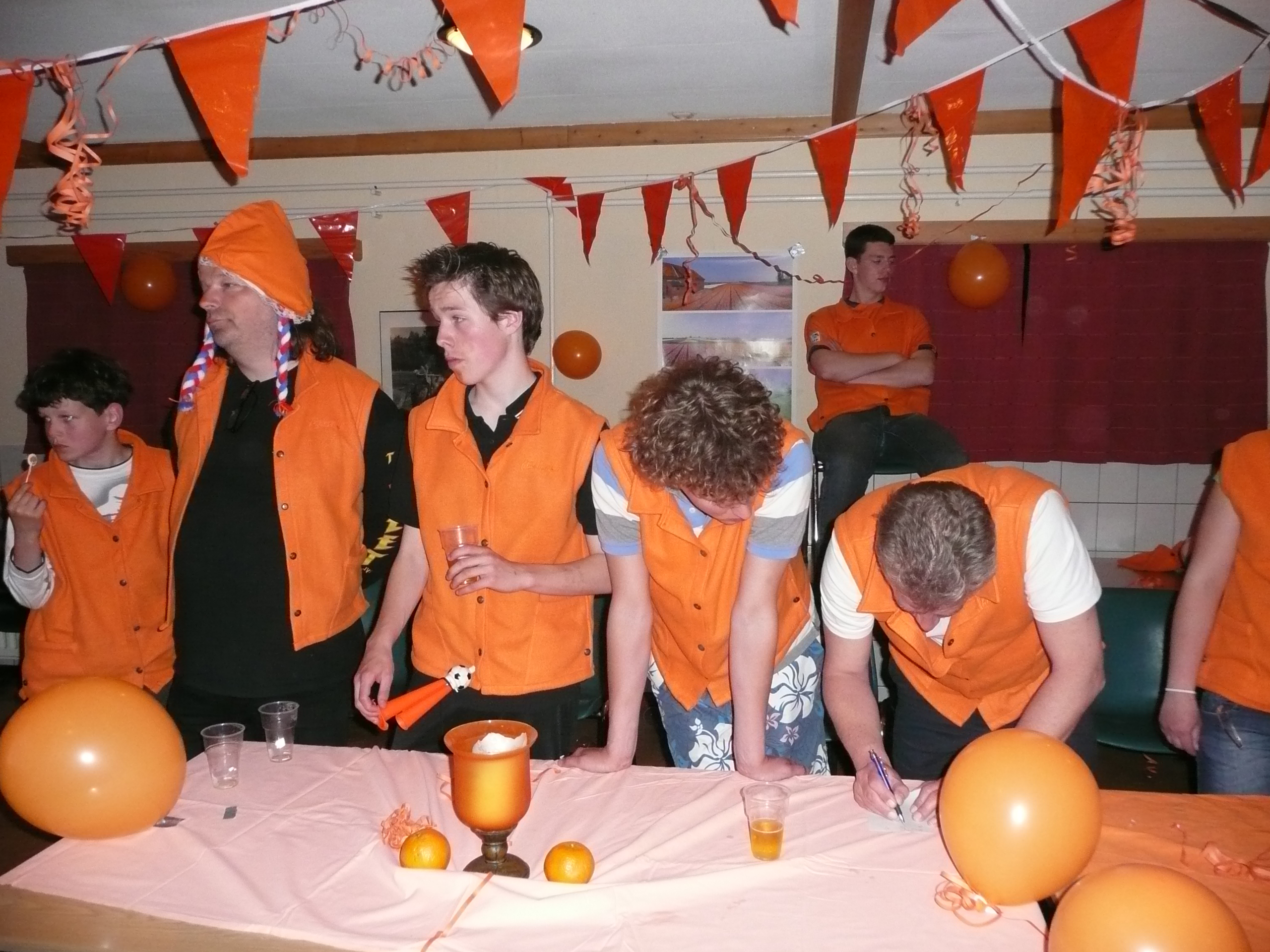HWK 2010 047.jpg